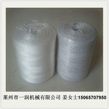 �����½������݈��ո�����C�������������K���a���Cе�O��