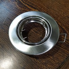 �FƤ�컨��ƽ���컨�����z�컨���ɫ��ӆ�ƿ��������Դ