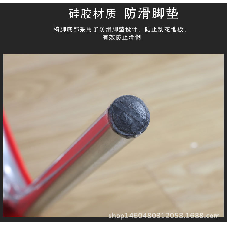 701加厚_08.jpg