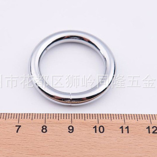 �S��ֱ�N  �F���� �F�A�h �FȦ�F ���AȦ O�ͭh������