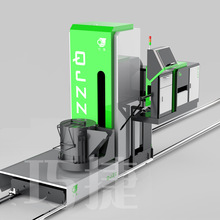 �������F�� �T�����F�� 1�����F�� ���Fˮ�� ���K�S��ֱ��