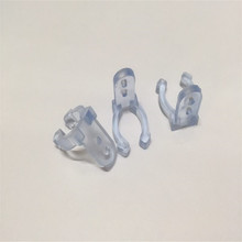 12v/220v�ʺ�ܿ��������޺�􎧹̶����ۿ��aܛ���l�����A�����