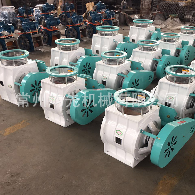 u=3977550582,4280045129&fm