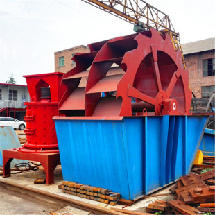 ϴʯ�C ݆��ʽϴɰ�C ˮ��ɰʯϴ�x�O�� С��ʯ�۾�ϴ�xɳ�O��