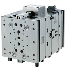 ģ߶_ģ PCz⚤ĥ ע_ģһwͼӹS