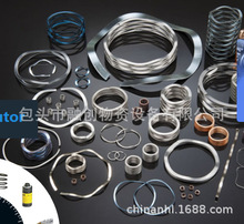 �����M�ڲ��Ώ���