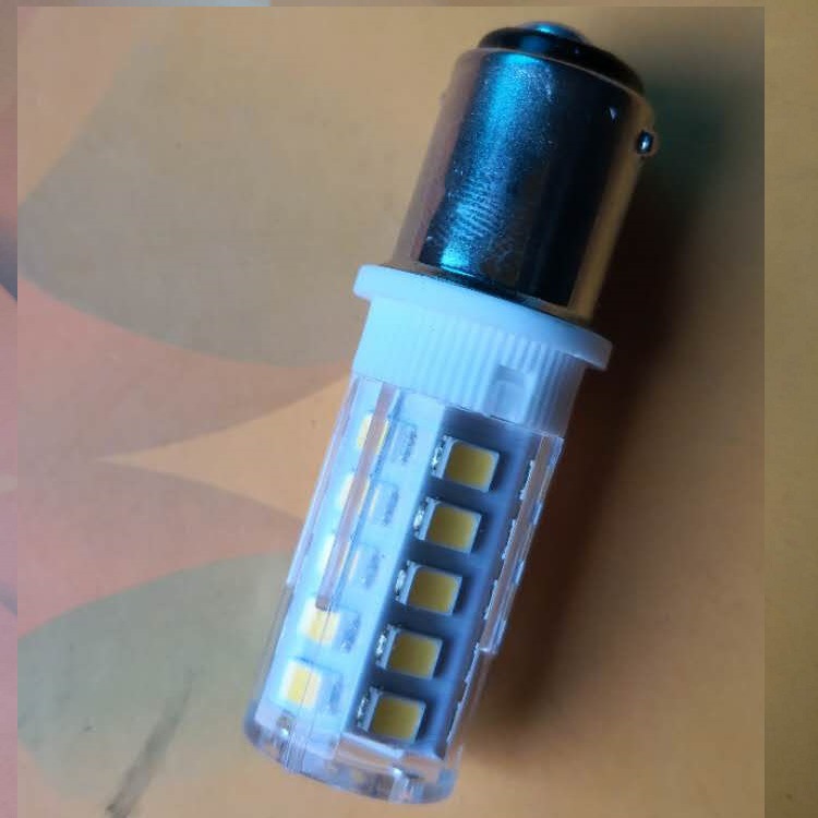 微信图片_20181020143238