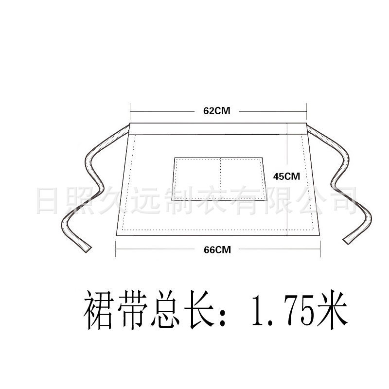 4483067580_990187876