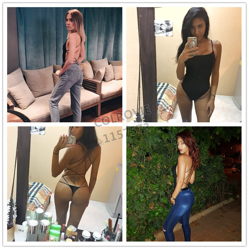 Soutiens-gorge FLEUR en Polyester - Ref 3369951 Image 11