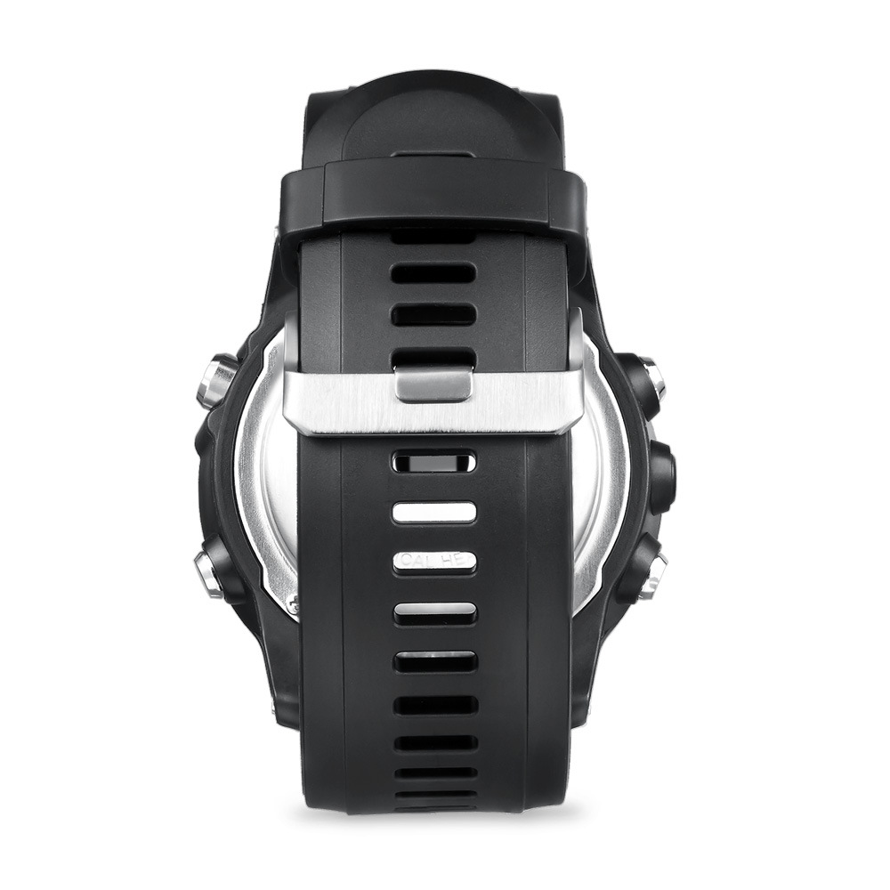 Smart watch - Ref 3392041 Image 5