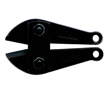 断线钳替换钳头,12"/史丹利