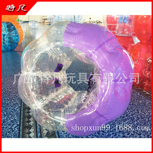 ����pvc���������tpu������ 1.5�׳��͸��ײ�����ݳ��ˮ����L