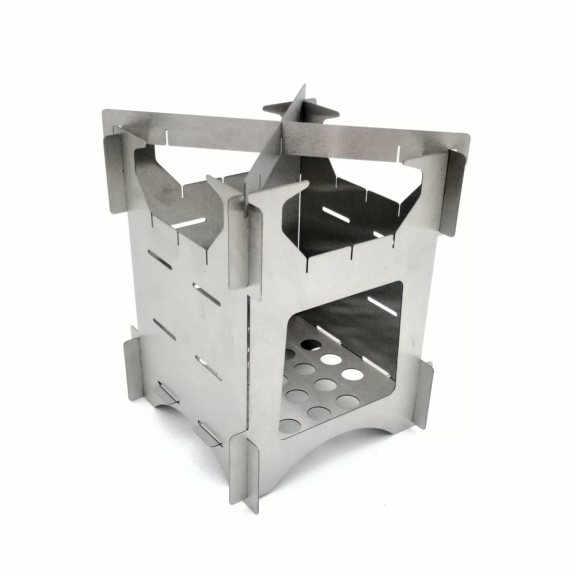 烽火台 (11)_副本