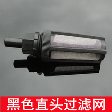 ֱ^ɫ^VW ˮMˮϴ܇CVW^VFVW ^ڞV