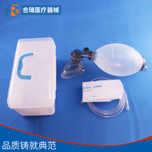 �t�� PVC�˹����K�� ���K�� ���Ⱥ����� ���׺�����