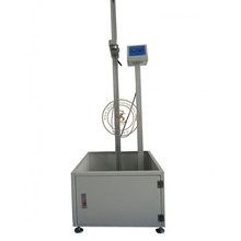 oߛ_yԇx䓻ԇCϏȜyԇ