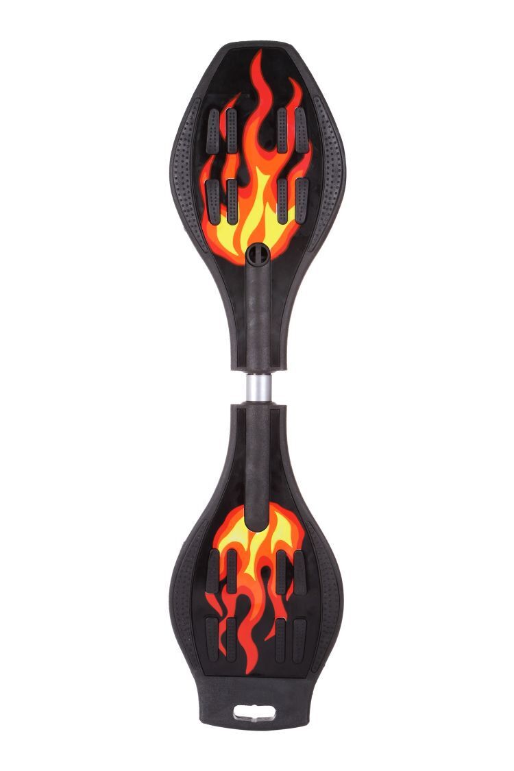 QQ图片20180318153348