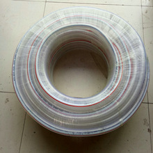 ����4��6��1�����ţ��Wˮ�� pvc����ܛ�� �׾���Ƥ��