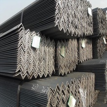 ��䓏S�����lQ345D�͜ؽ�� ��\��� Q420D�ߏ��ȵ�߅�ͺϽ���