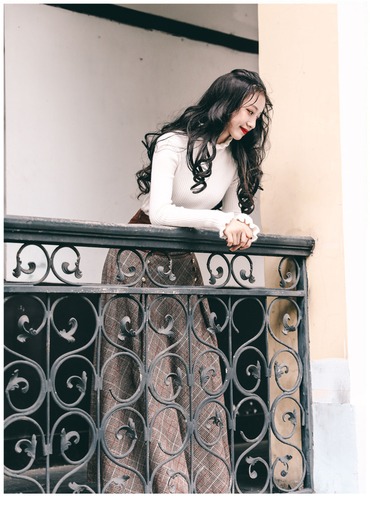 Costume femme en Coton - Ref 3335139 Image 21