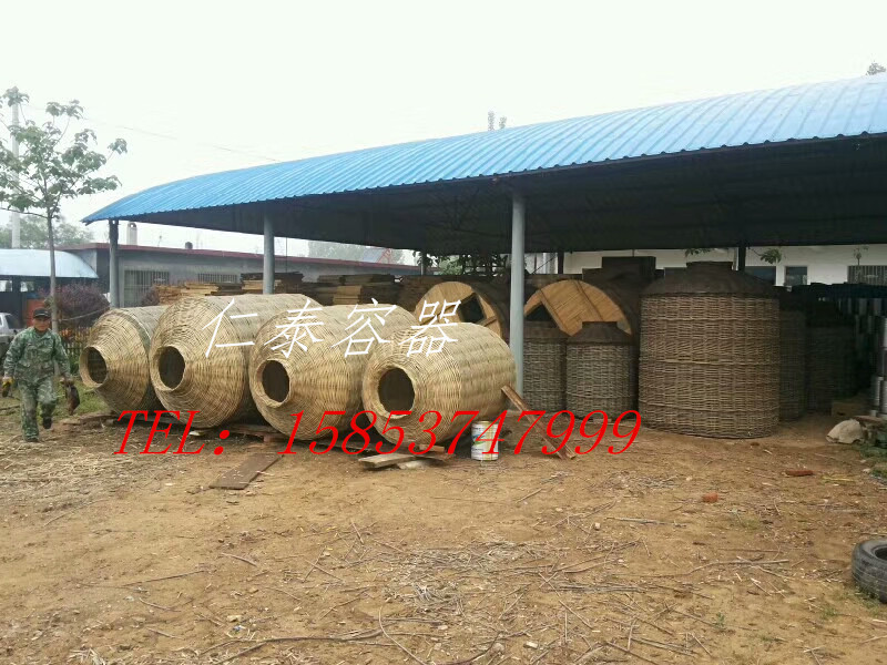 mmexport1523344903480_副本