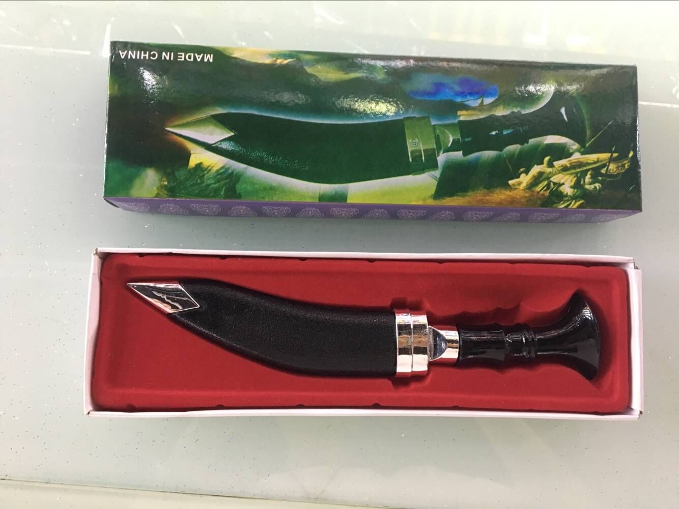 QQ图片20180615153445