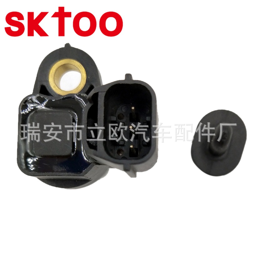 �������� ��������λ�ô����� MD348074 SU6528 5S1410 917703