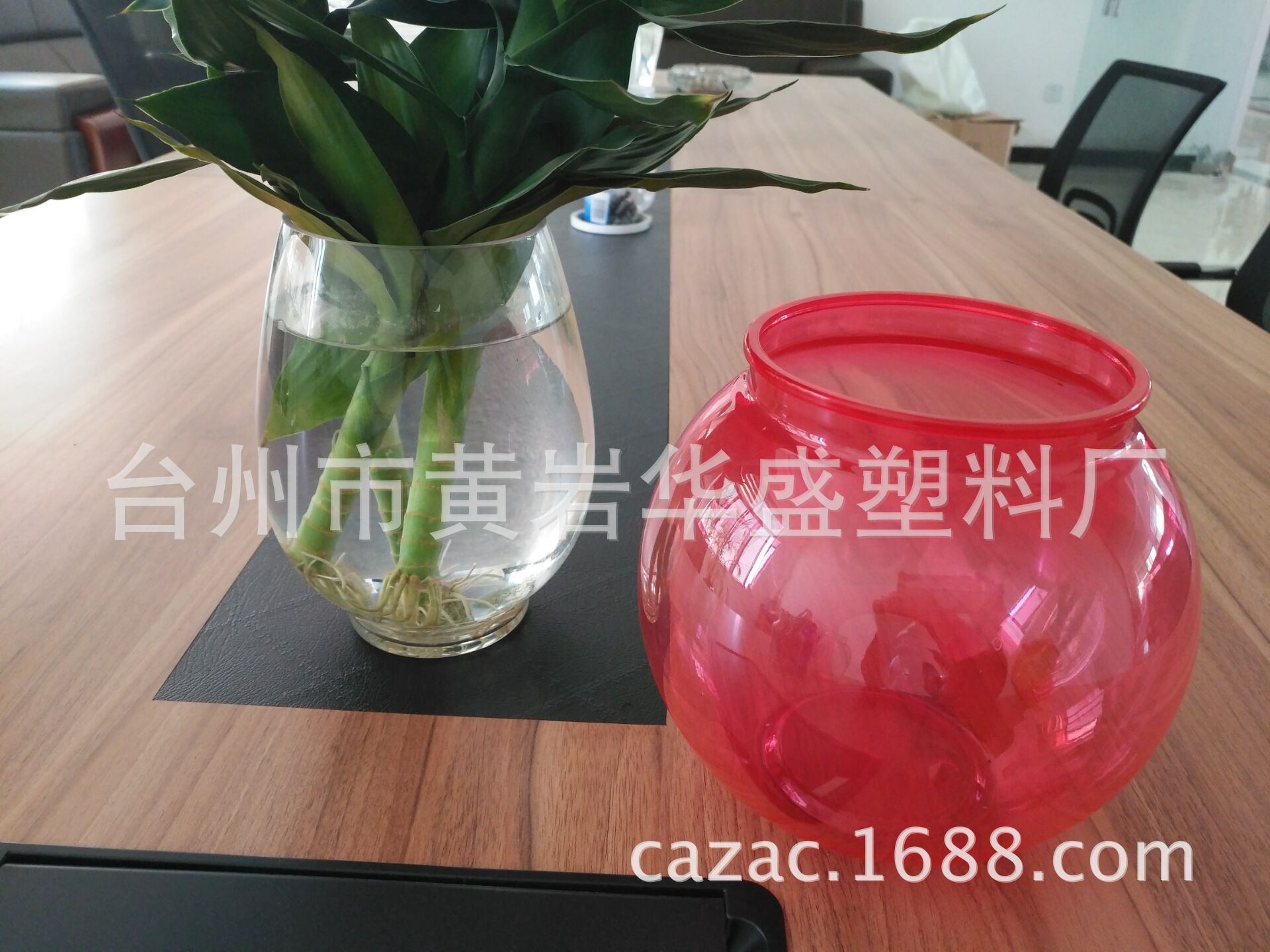 QQ图片20180328152724