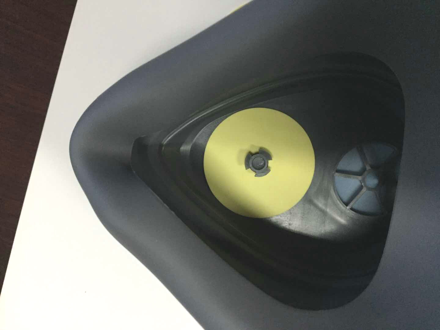 mmexport1535621560195