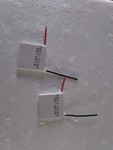 工厂直销冷热片 美容电子面膜机 冷热敷专用30 30 TECI 7103