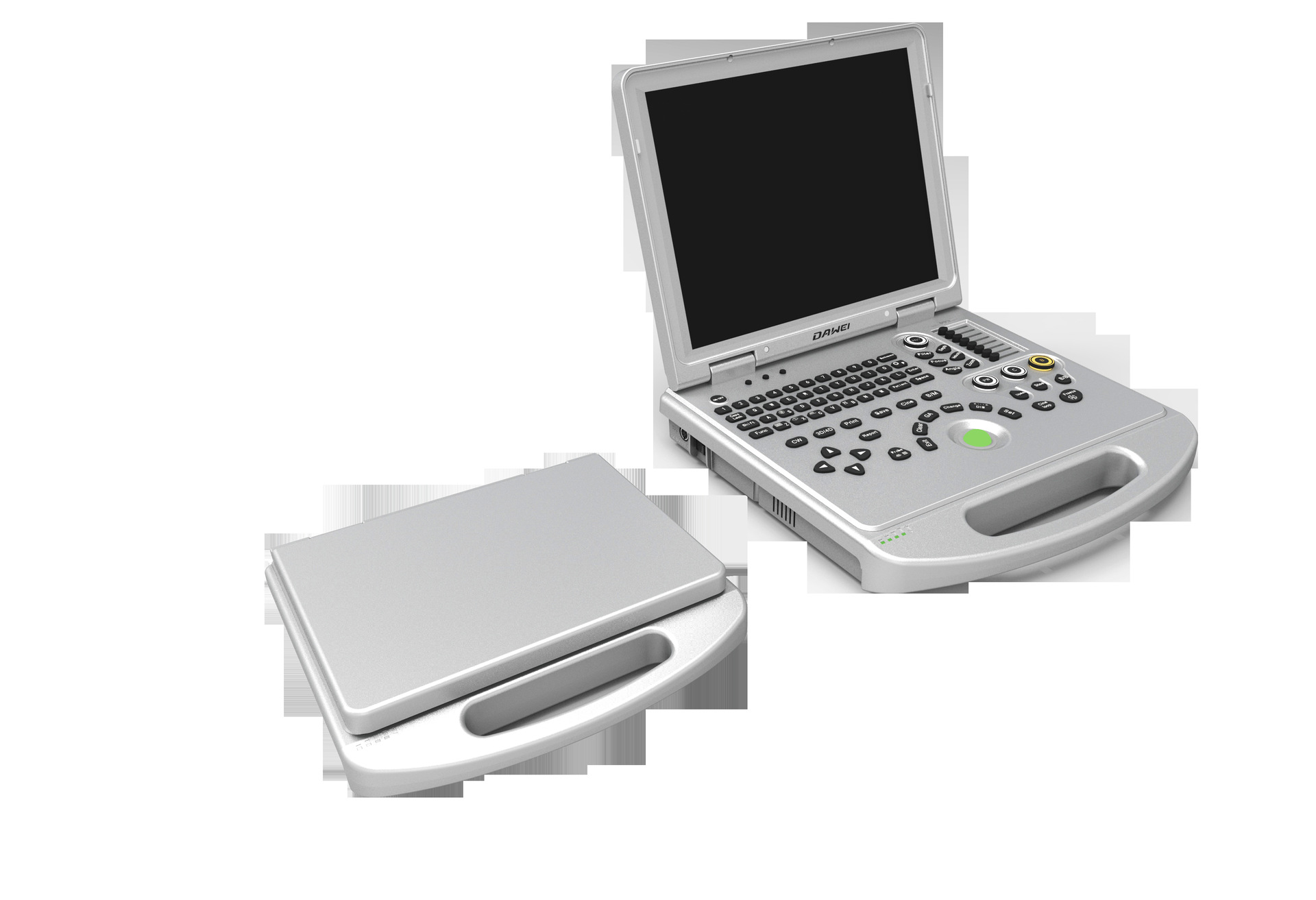 宠物店b超设备 宠物诊所超声设备 多普勒宠物b超 兽用宠物b超厂家