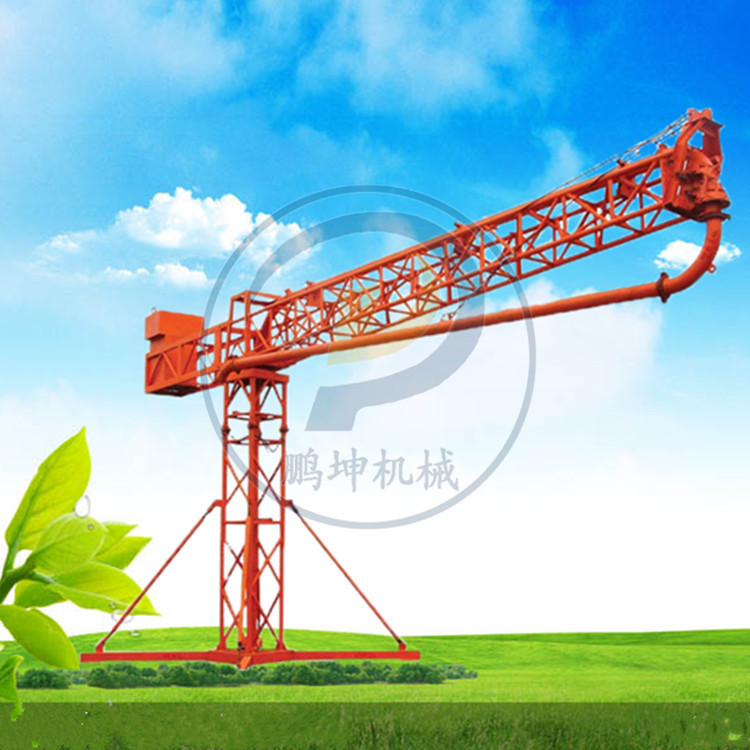 江浙滬布料機：手動 電動 液壓式布料機廠家直銷 現貨供應