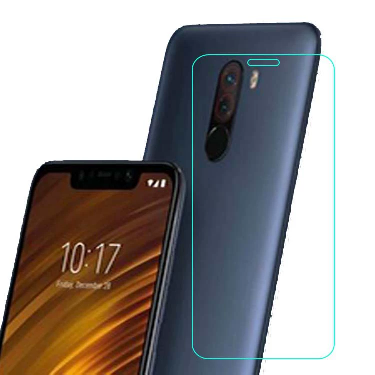Подходит для Redmi Note6/PRO закалённое стекло, Xioami 8 Youth защитное стекло, закалённое стекло для Xiaomi 8Young
