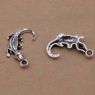 A2209�ڻ�1000��/660��/��1.5�� 23x27mm���₀���n�Ͻ��Ʒ���