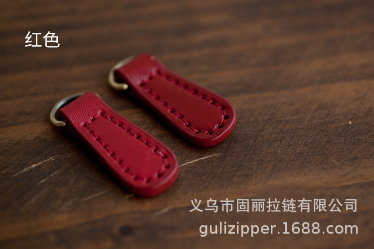 TB2PjybffjM8KJjSZFsXXXdZpXa_!!