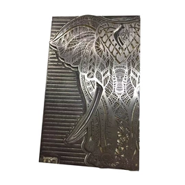 其他模具;CNC加工;橡胶模