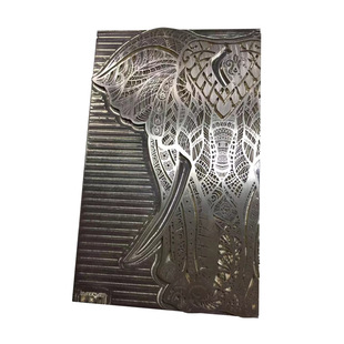 �Xģ �~ģ  �~ģ����  ��ӡģ��  �C���  �ቺģ��  �~�残ģ��