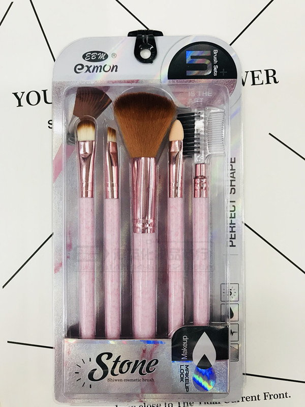 29B7C152474151D2B89FE4F713C8DC