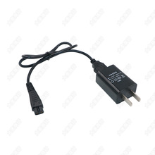 v횵ԴPW926/936/830/831/PQ9206/8806/9600