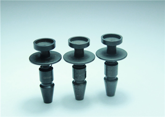 CP45 Placement Machine CN750 9.0/7.5 Nozzle Original New CP45 Placement Machine CN750 9.0/7.5 Nozzle Original New