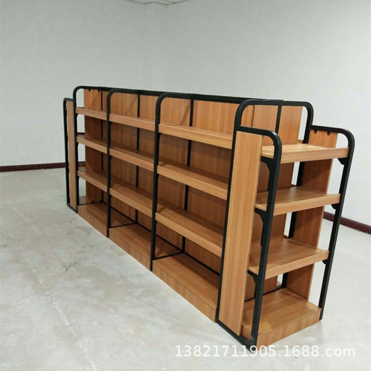 微信圖片_20181105093018