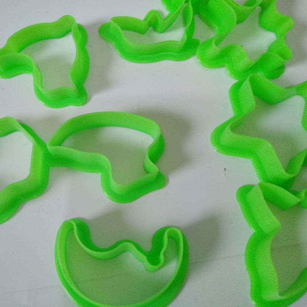 微信图片_20181213101505_副本