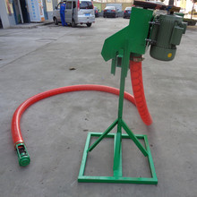 ԭƽ�мZʳ܇�dݔ�͙CС�ʹ󶹸������Z�Cɢ�Z��}ݔ�͙C�DƬ