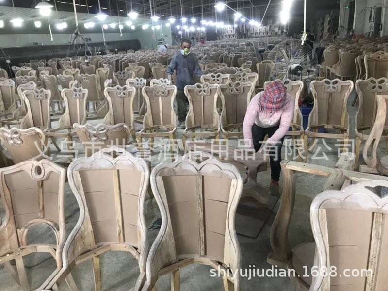 mmexport1531977246139