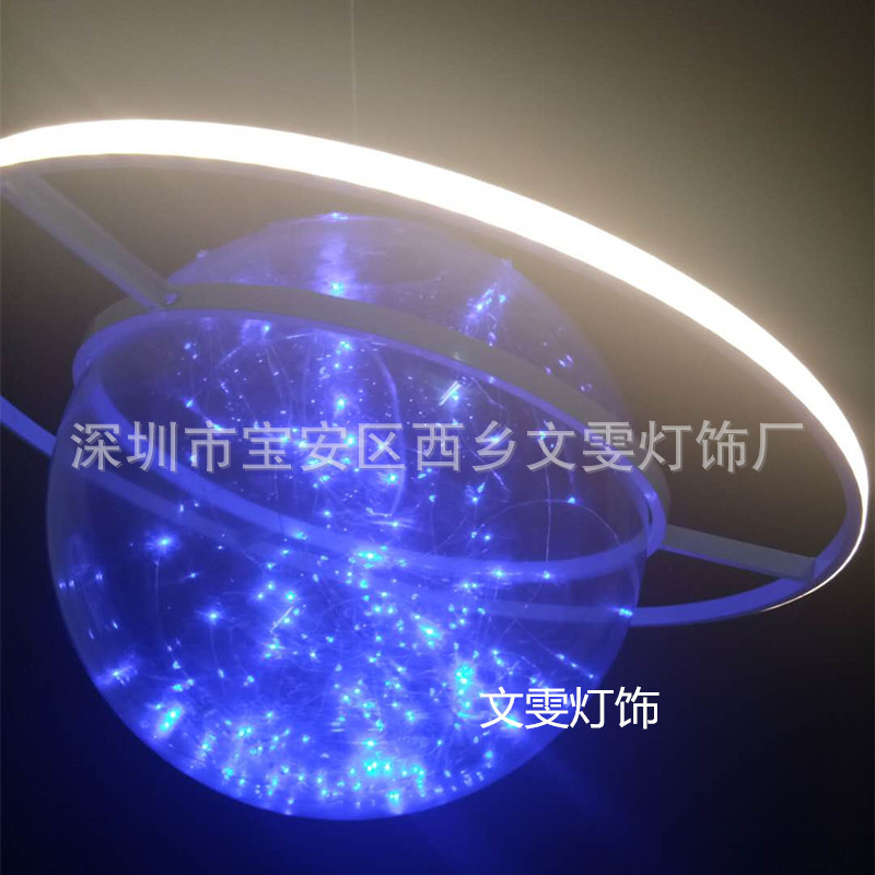 2018 New Wedding Props Wedding Stage Chandelier Window Decoration ...