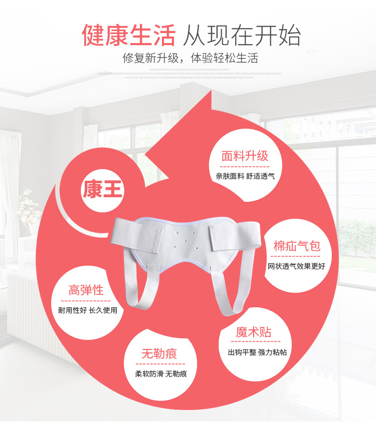 精装成人7