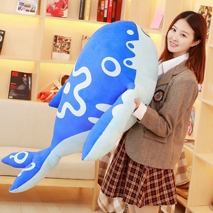 �̓r���l�H����ë�q��߄���cos��ż������߅ׯ�ܵ����T�H�~����