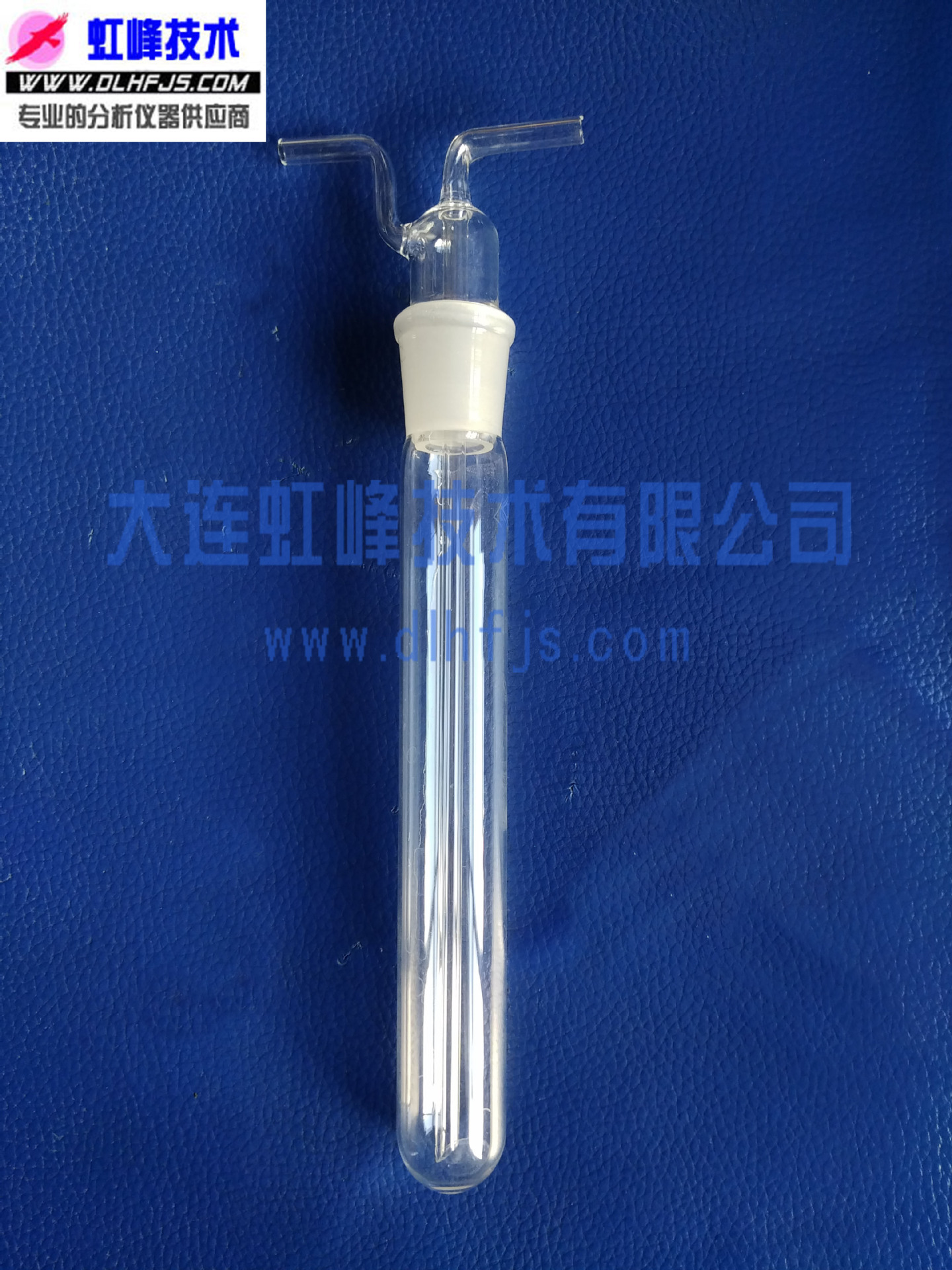 氧化管 SH/T 0206 变压器油氧化安定性测定法 试管 油品测定仪