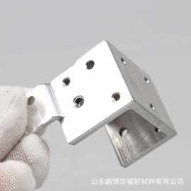 异形件加工 多年生产加工经验 做工精细 达到客户要求 机加工