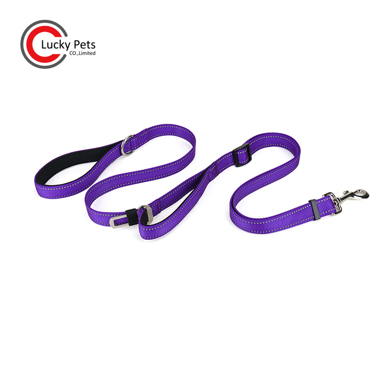 ¿๦ܿɵڷǣ ˫ֱǣȫ